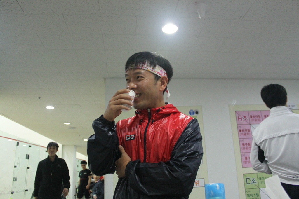 제일연마 이미지