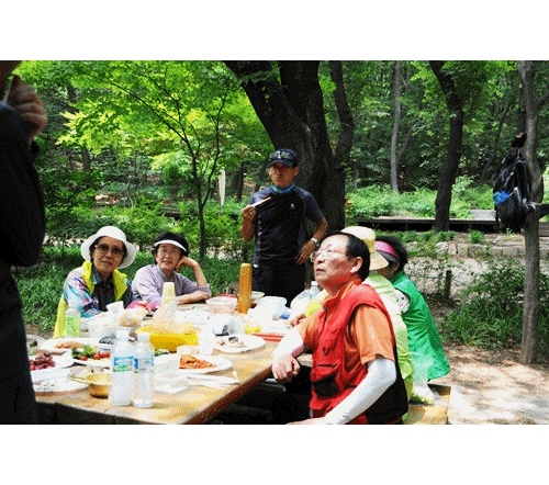 도윤상사 이미지