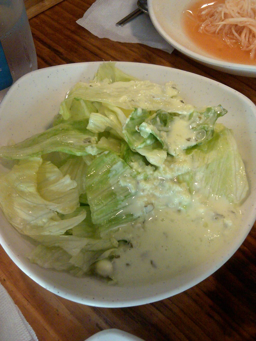 금촌갈비 이미지