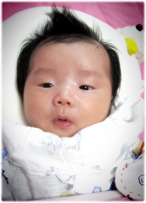 박민준 이미지