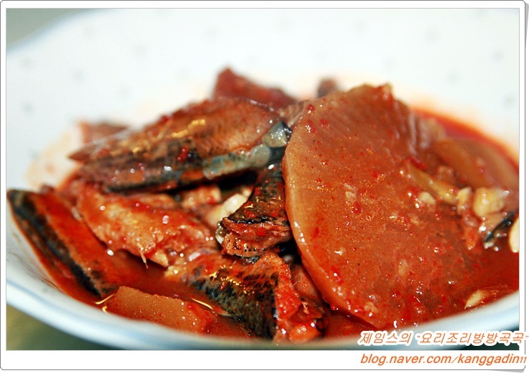 부산오뎅 이미지