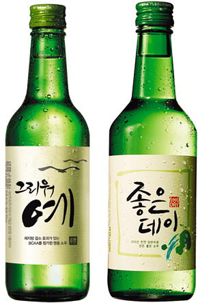 쎈쓰만쩜 이미지