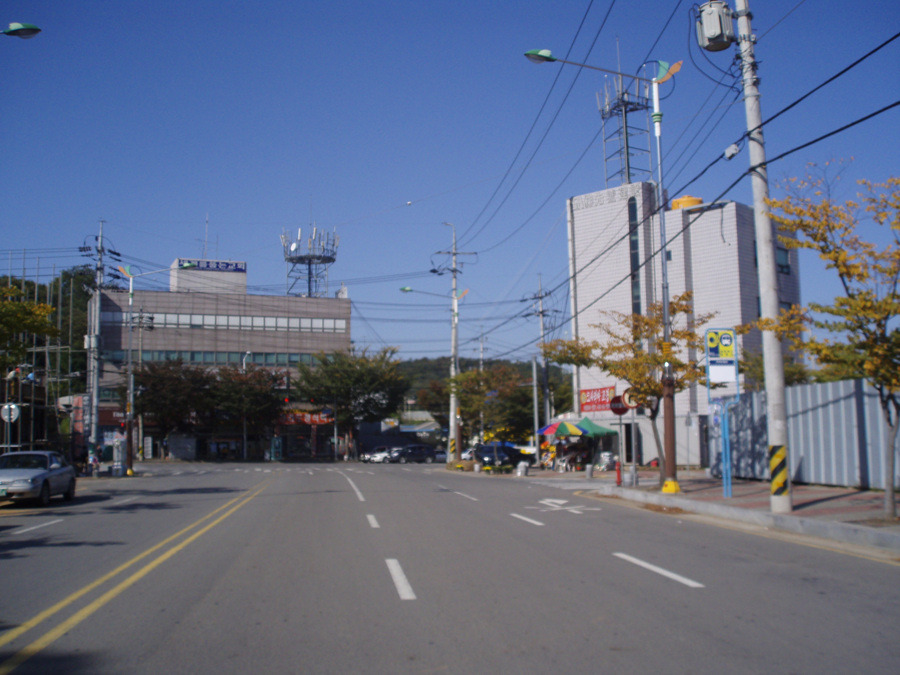 (주)선우엔지니어링 이미지