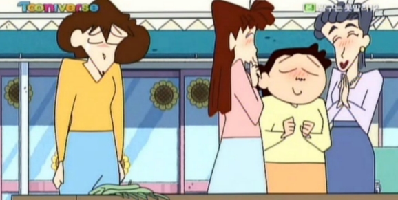 자녀 두명을 둔 스물아홉살 아줌마가 부러운 이유.jpg | 인스티즈