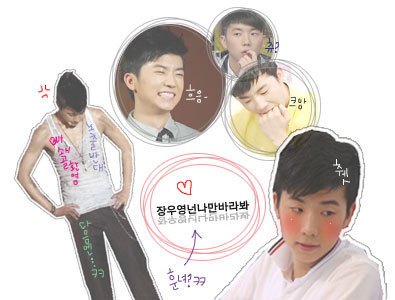 쿤 이미지