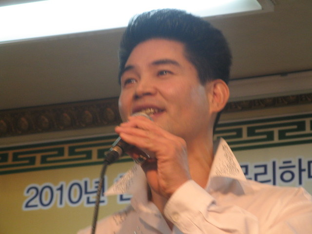 서울시립상이군경복지관 이미지