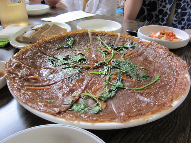 선비마트 이미지