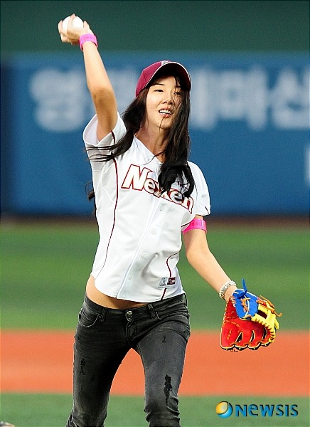 한주 이미지