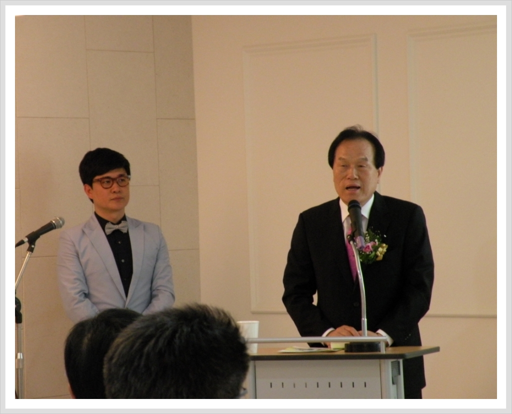 새우리병원 이미지