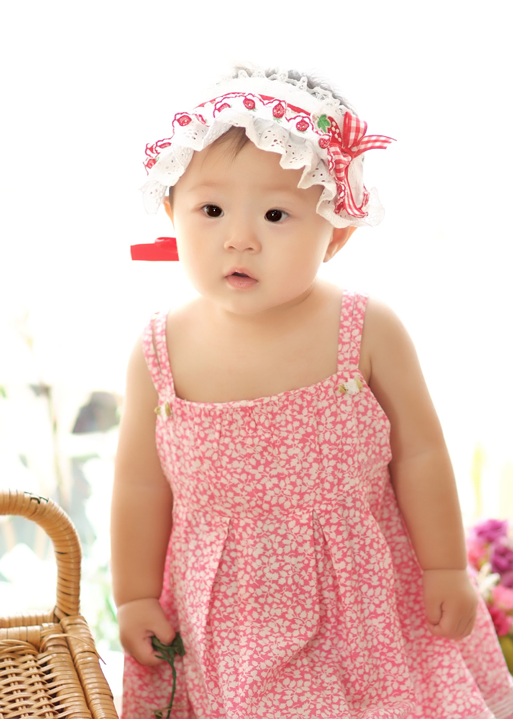 앙뜨리스튜디오 이미지