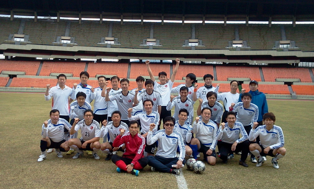 보람에프씨(FC) 이미지