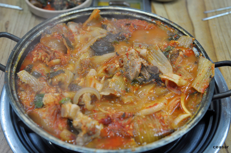 연밭식육식당 이미지