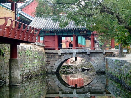 엽전 이미지