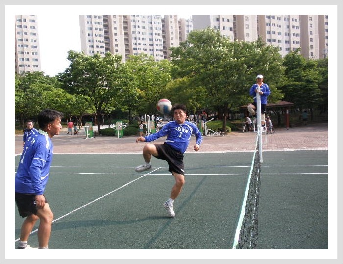 궁돈보쌈 이미지
