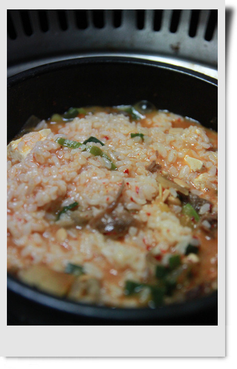 모다식당 이미지