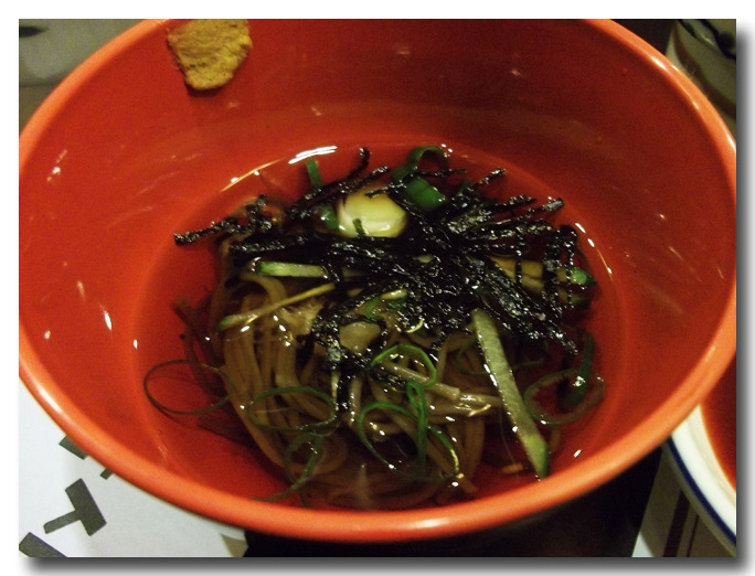 사조참치 이미지