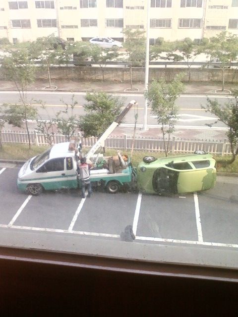 김기사 이미지