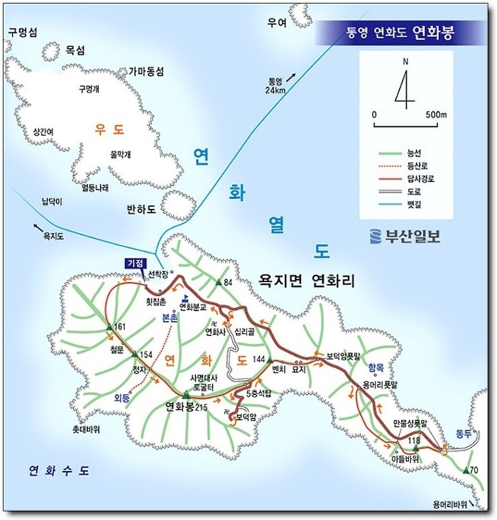 광양농협주유소 이미지