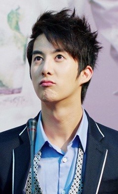 여자들에게 호불호가 갈리는 남자 피부.jpg | 인스티즈