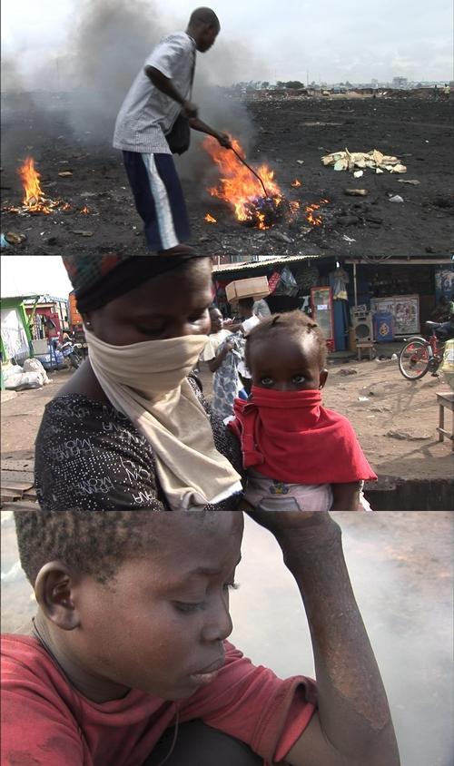 가나콘테이너 이미지