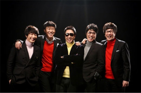 이동우 이미지