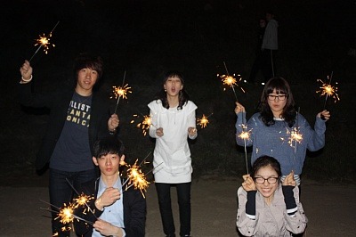 오늘은별 이미지