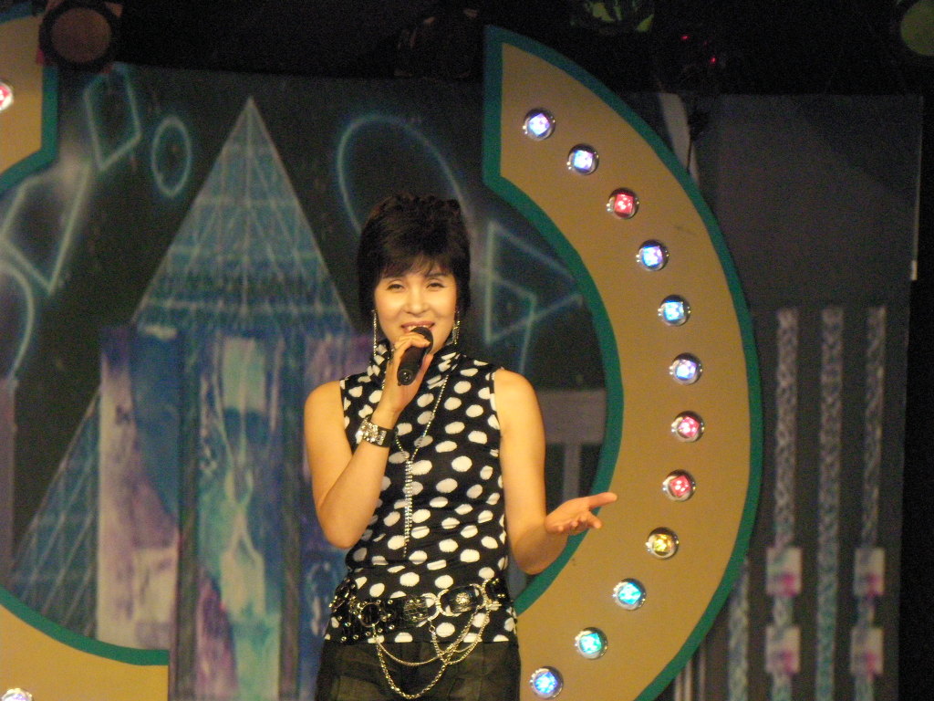 TMS 이미지