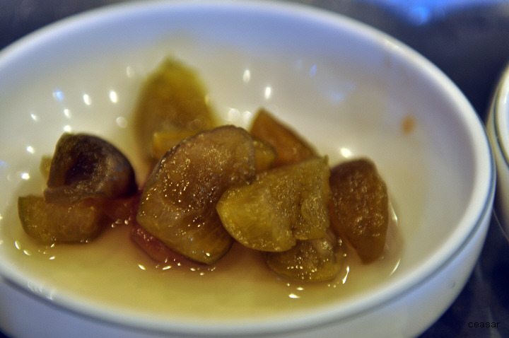 목화식당 이미지