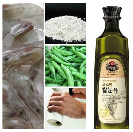 트래블레시피 이미지