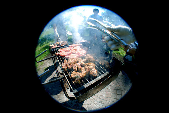 B.B.Q 이미지