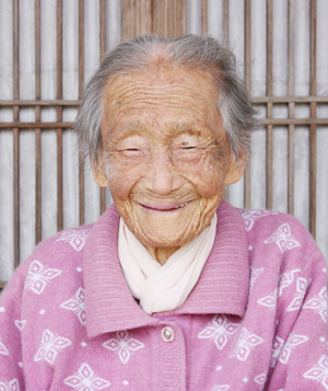 해제 신정리 이미지