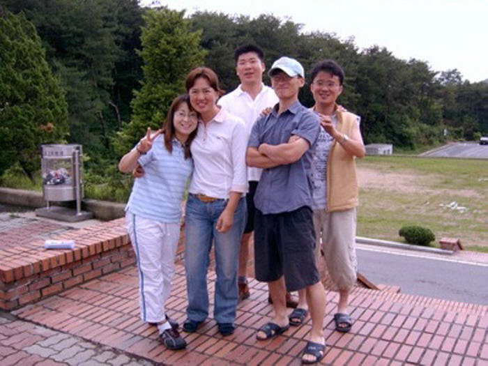아름다운가게전주 이미지