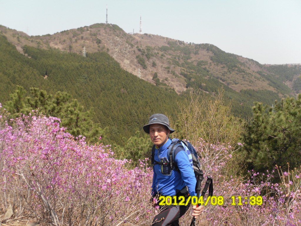 도훈 이미지