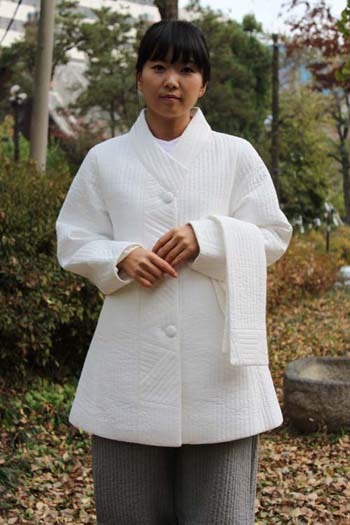 다옴한복 이미지