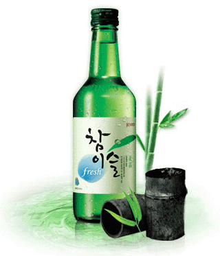우리주정(주) 이미지