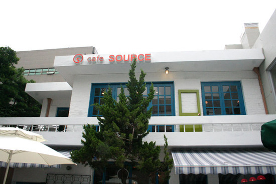 그냥 카페(그냥 cafe) 이미지