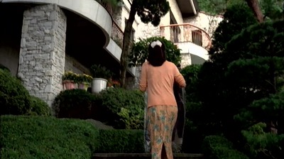 [영화올가미] 괜히 시작한 노가다 3 | 인스티즈