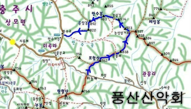 신세화마트 이미지