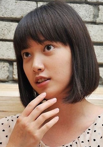 하나뷰티 이미지