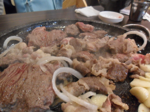 여의도킹 이미지
