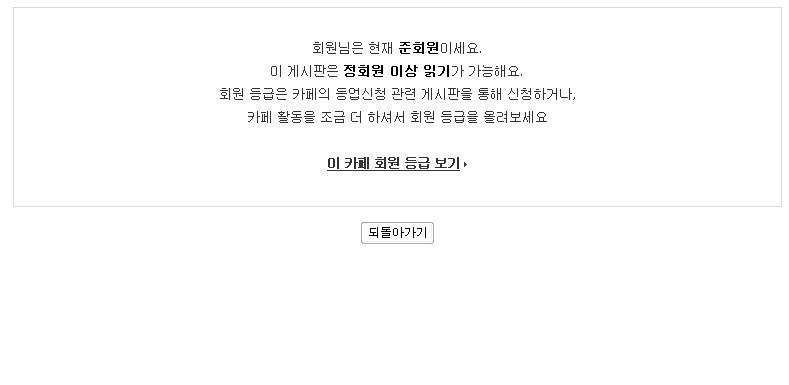 심장이 멈춰버리는 사진 | 인스티즈