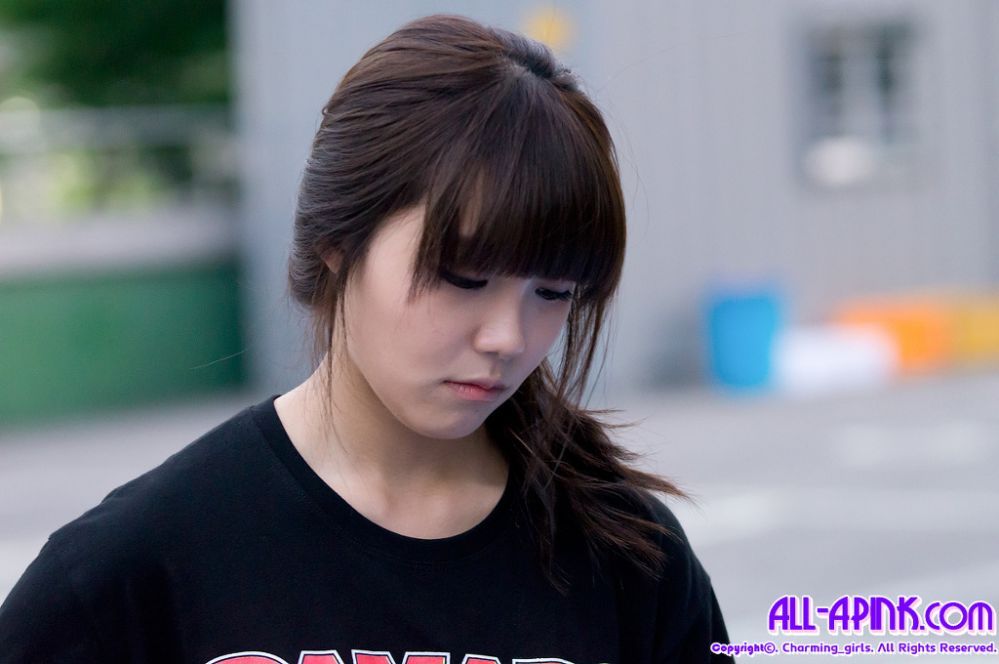 은지 이미지