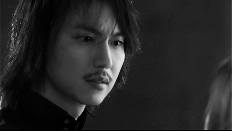  가난해보이는 연예인(부제 서민역할이 어울리는 느낌 연예인) | 인스티즈