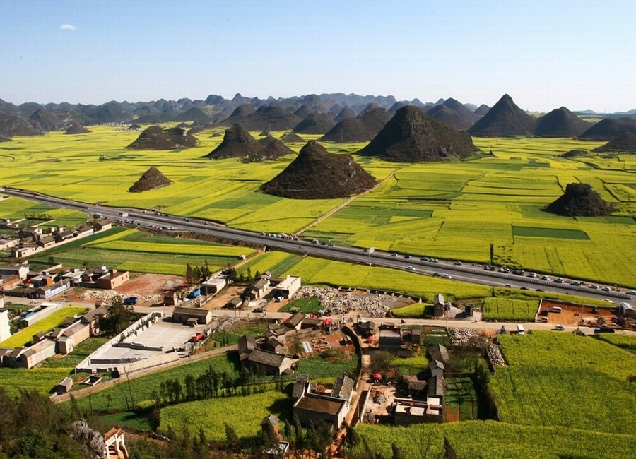 19314E384EFC3AEB235658