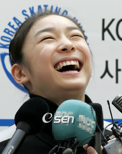 어쩔꺼야 이미지