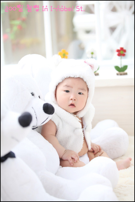 김민성스튜디오 이미지