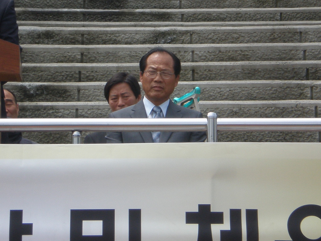 성내중학교 이미지