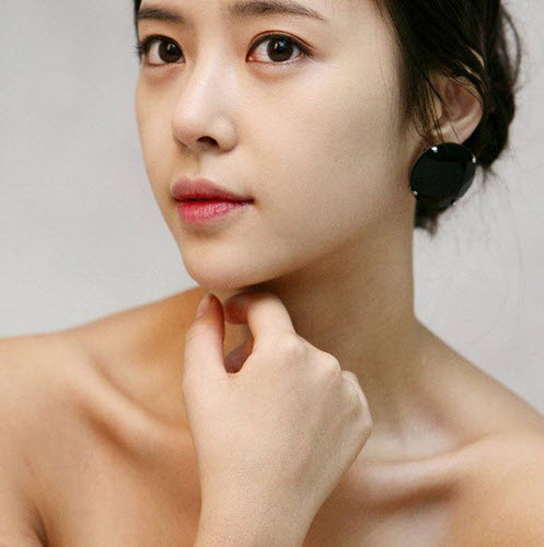 포토릭스 이미지