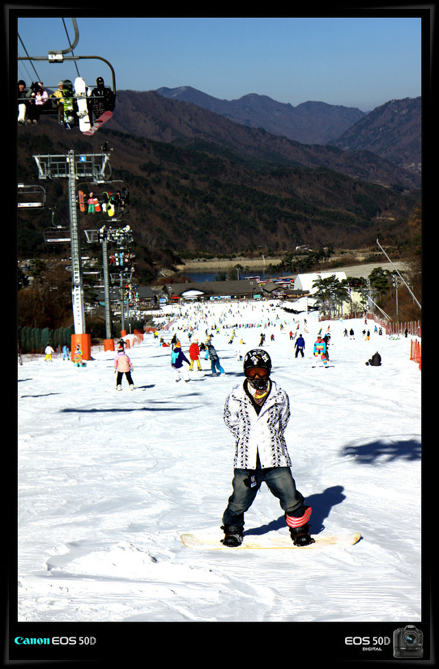 라이 이미지