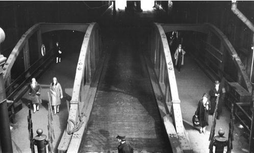 1920년대의 뉴욕 모습 | 인스티즈